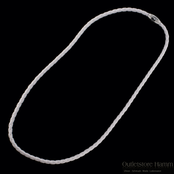 kein Bild verfügbar