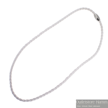 kein Bild verfügbar