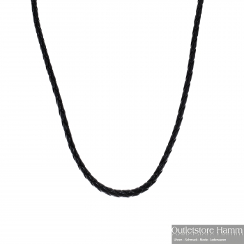 kein Bild verfügbar