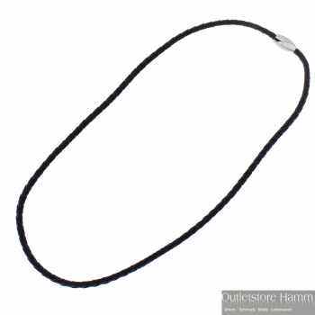 kein Bild verfügbar