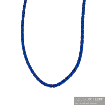 kein Bild verfügbar