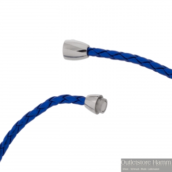 kein Bild verfügbar