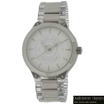 kein Bild verfügbar