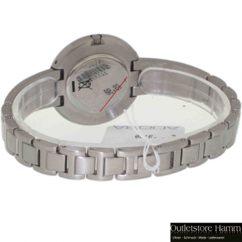 Preview: kein Bild verfügbar