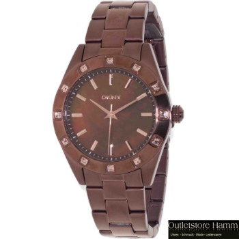 kein Bild verfügbar