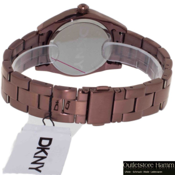 Preview: kein Bild verfügbar