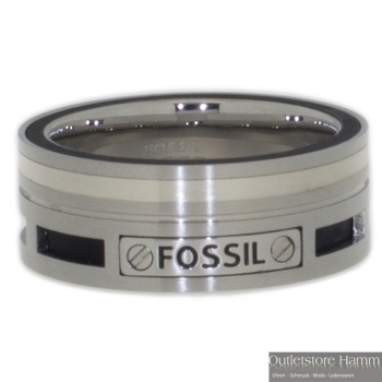 kein Bild verfügbar