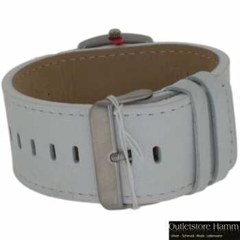 kein Bild verfügbar