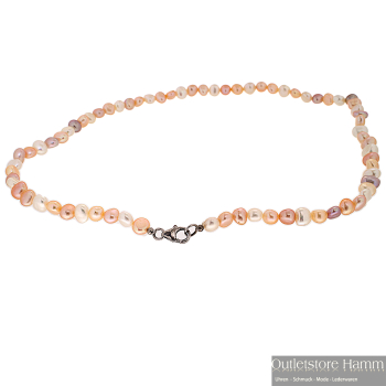 kein Bild verfügbar