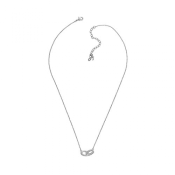 kein Bild verfügbar