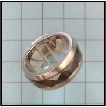 kein Bild verfügbar