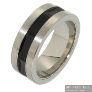 kein Bild verfügbar