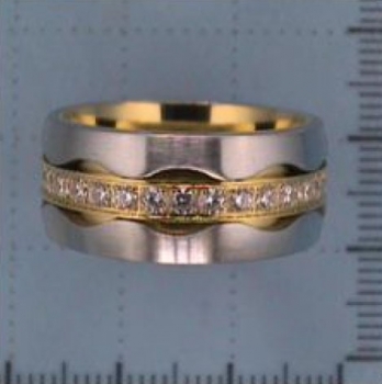 kein Bild verfügbar