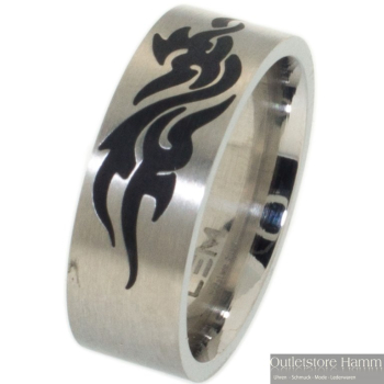 kein Bild verfügbar