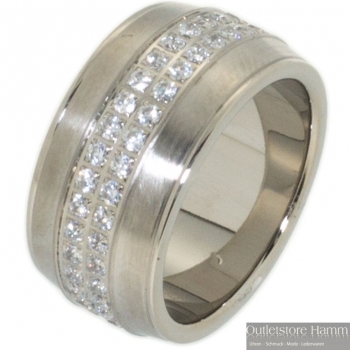 kein Bild verfügbar