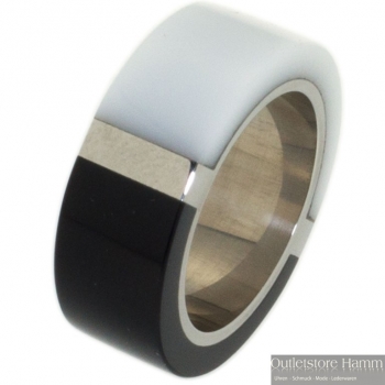 kein Bild verfügbar