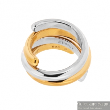 Preview: kein Bild verfügbar