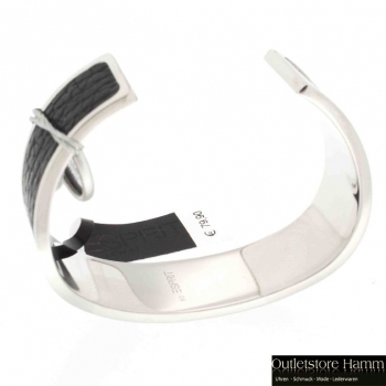 Preview: kein Bild verfügbar