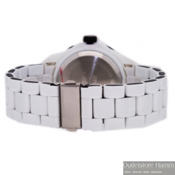 Preview: kein Bild verfügbar