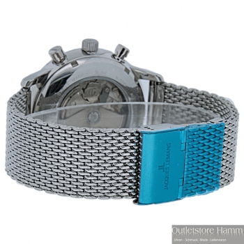 Preview: kein Bild verfügbar