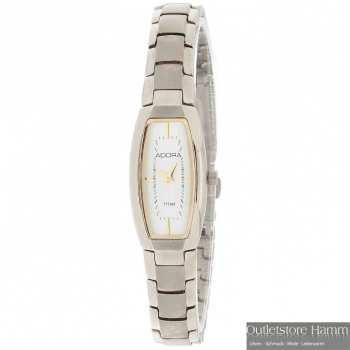 kein Bild verfügbar