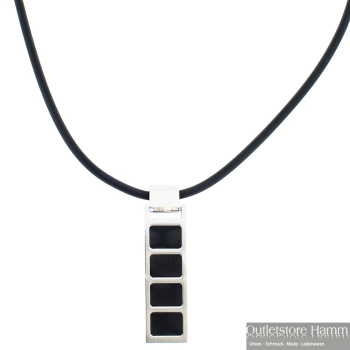 kein Bild verfügbar