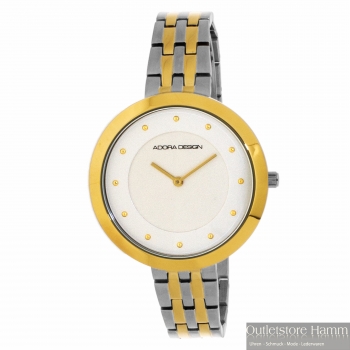 Preview: kein Bild verfügbar