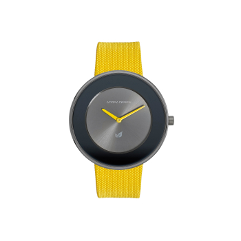 Adora AD8697 1-205752-001 Damen Uhr Quarz Edelstahl 3Bar