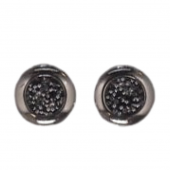 CEM 4-201853-001 T-00006O Ohrstecker Titan