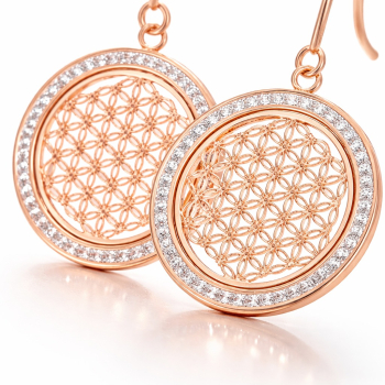 Preview: CEM Ohrschmuck ST6-101