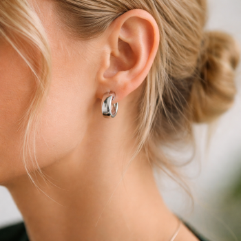 CEM Ohrschmuck 4-105842-001