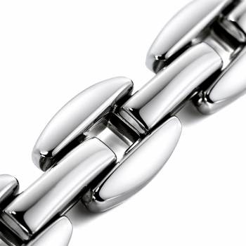 Preview: kein Bild verfügbar