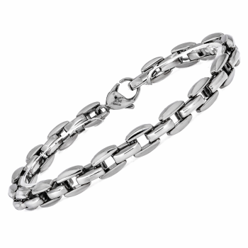 kein Bild verfügbar