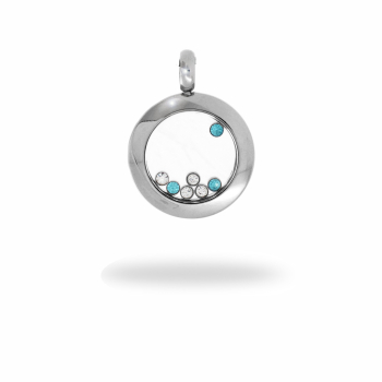 kein Bild verfügbar