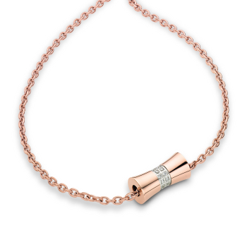 CEM Titan Collier CT5-001