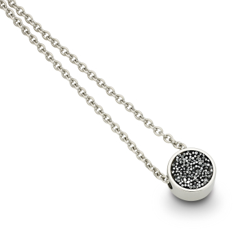 CEM Titan Collier CT6-172