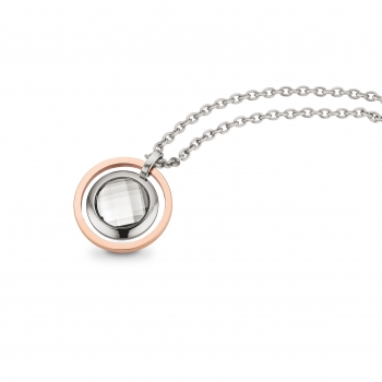 CEM Titan Collier CT5-101