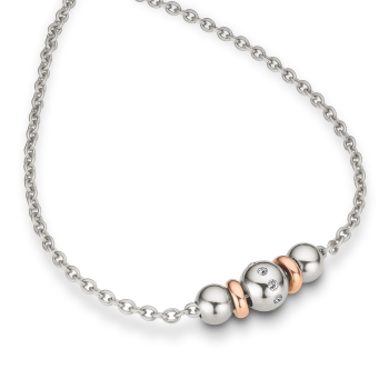 CEM Titan Collier CT5-109