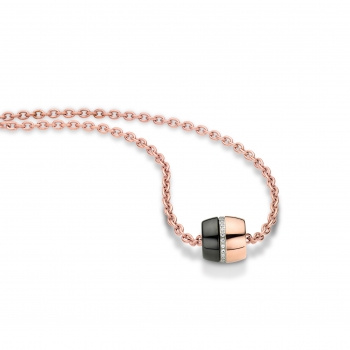 CEM Titan Collier CT5-125