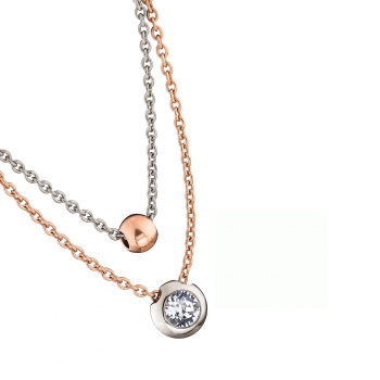 CEM Titan Collier CT5-132