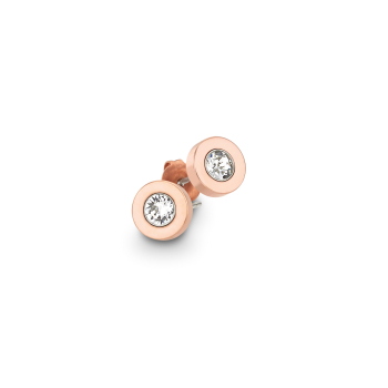 CEM Titan Ohrschmuck CT5-135