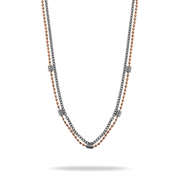 CEM Titan Collier CT5-229