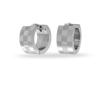 CEM Titan Ohrschmuck CT5-244