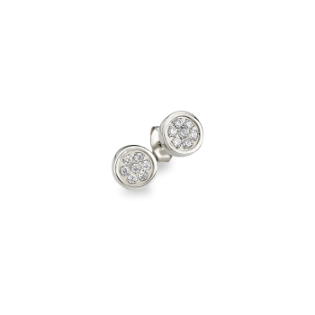 CEM Titan Ohrschmuck CT6-105