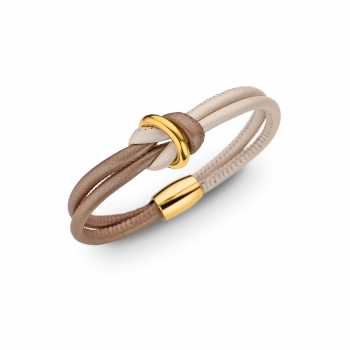 CEM Titan Armband CT6-112