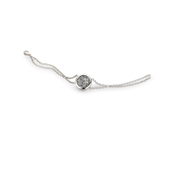 CEM Titan Armband CT6-116