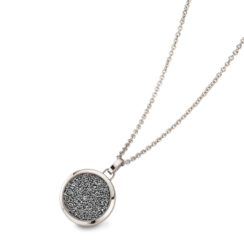 CEM Titan Collier CT6-143