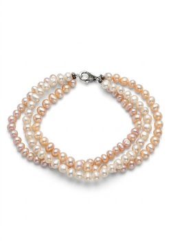 kein Bild verfügbar