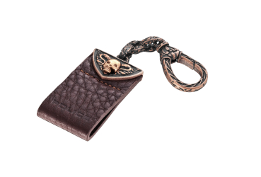 kein Bild verfügbar