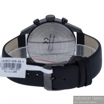 Preview: kein Bild verfügbar